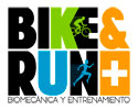 BikeandRun