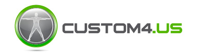 logo-custom4-us