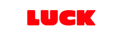 logo-luck
