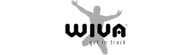 logo-wiva